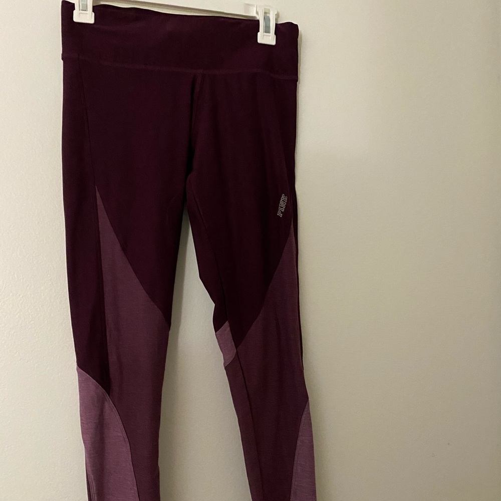 Legging